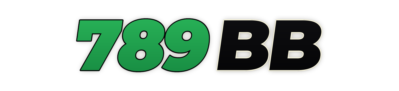 789bb